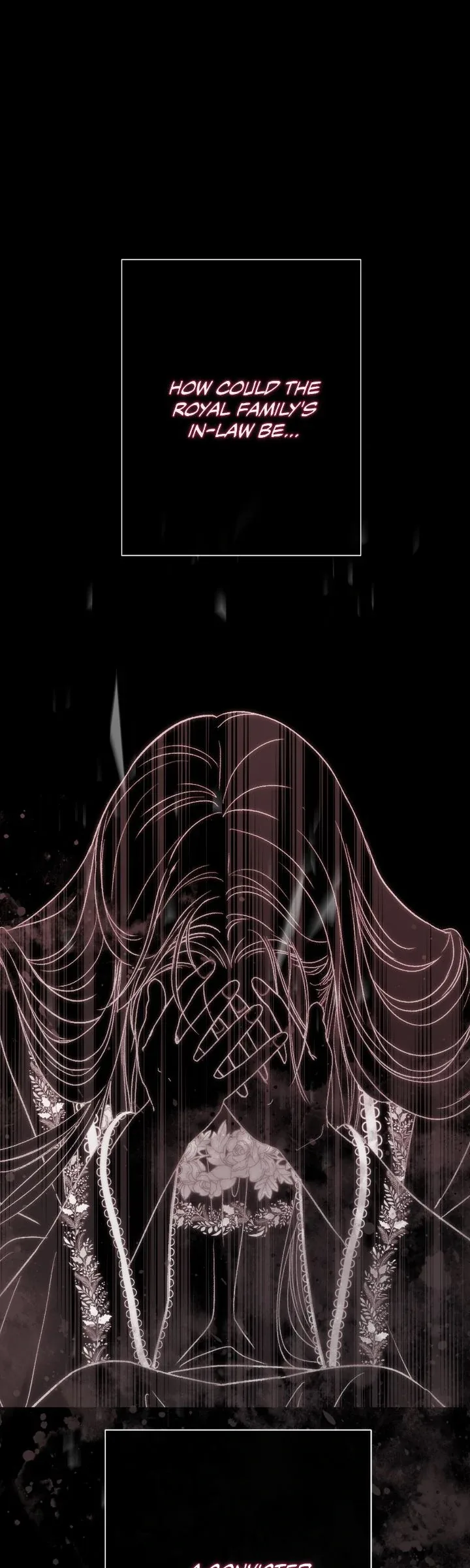 The Problematic Prince Chapter 94 page 34