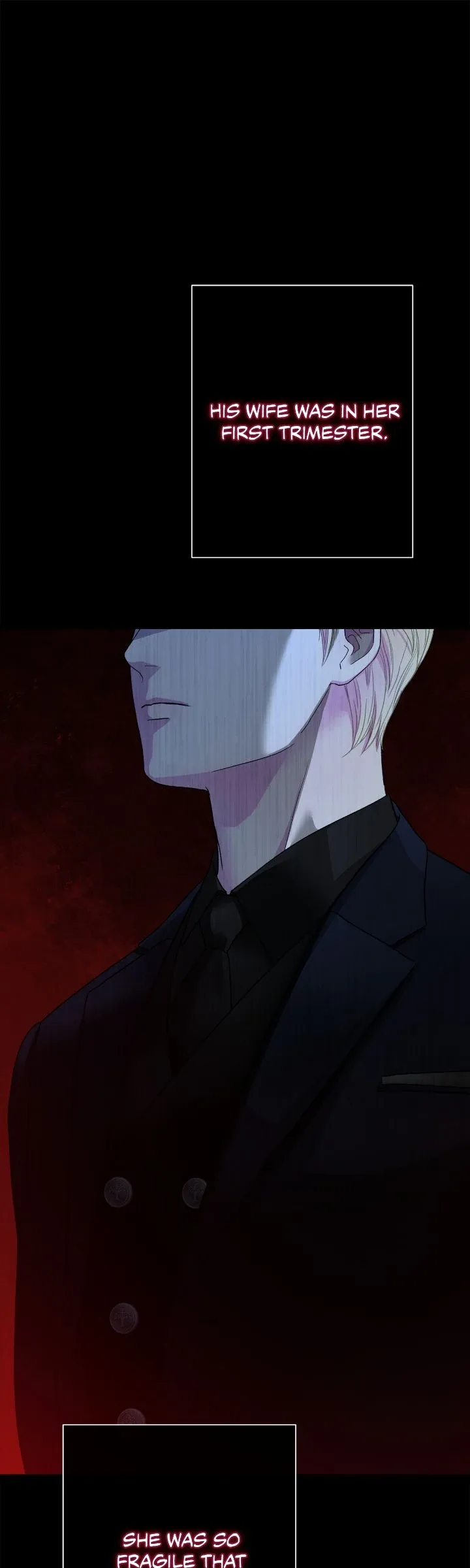 The Problematic Prince Chapter 94 page 51