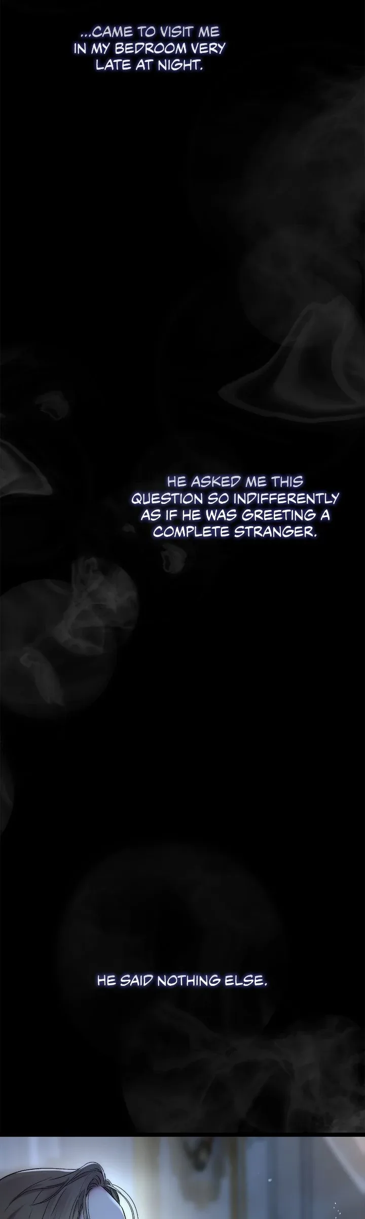 The Problematic Prince Chapter 94 page 18
