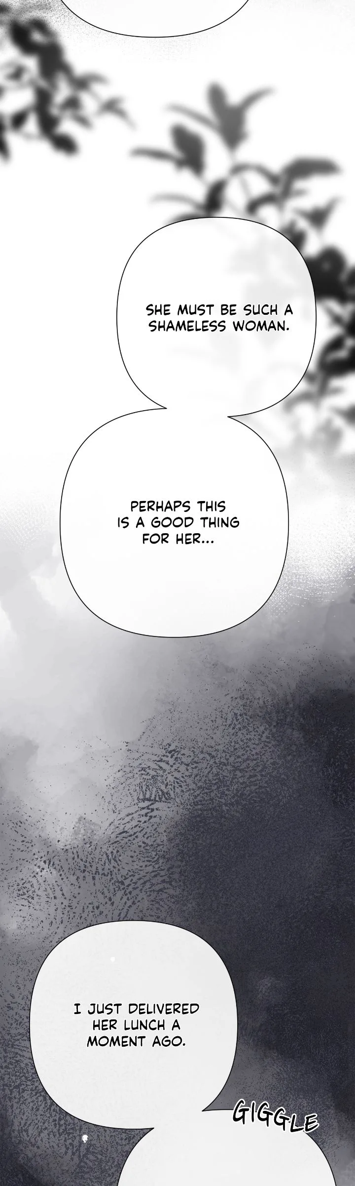 The Problematic Prince Chapter 94 page 6