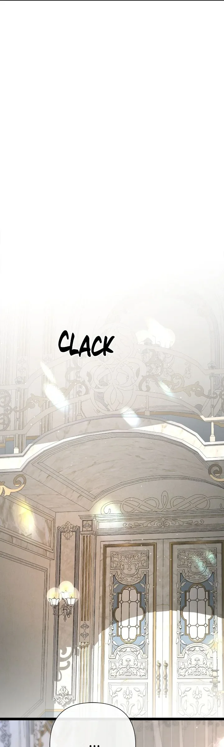 The Problematic Prince Chapter 94 page 11