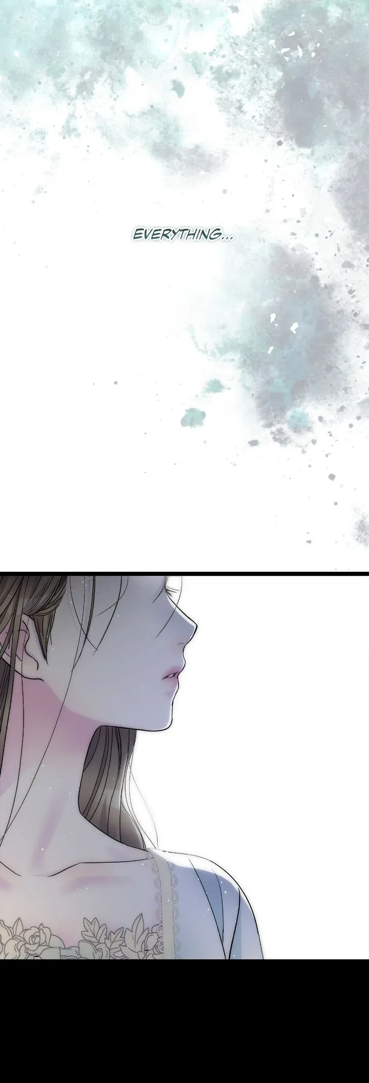 The Problematic Prince Chapter 94 page 15