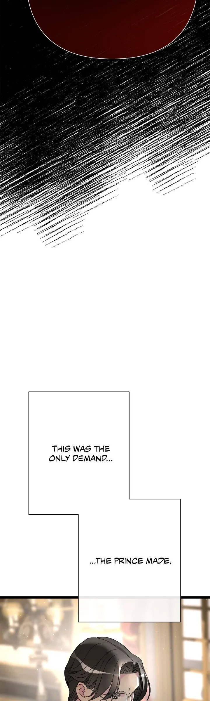 The Problematic Prince Chapter 94 page 74