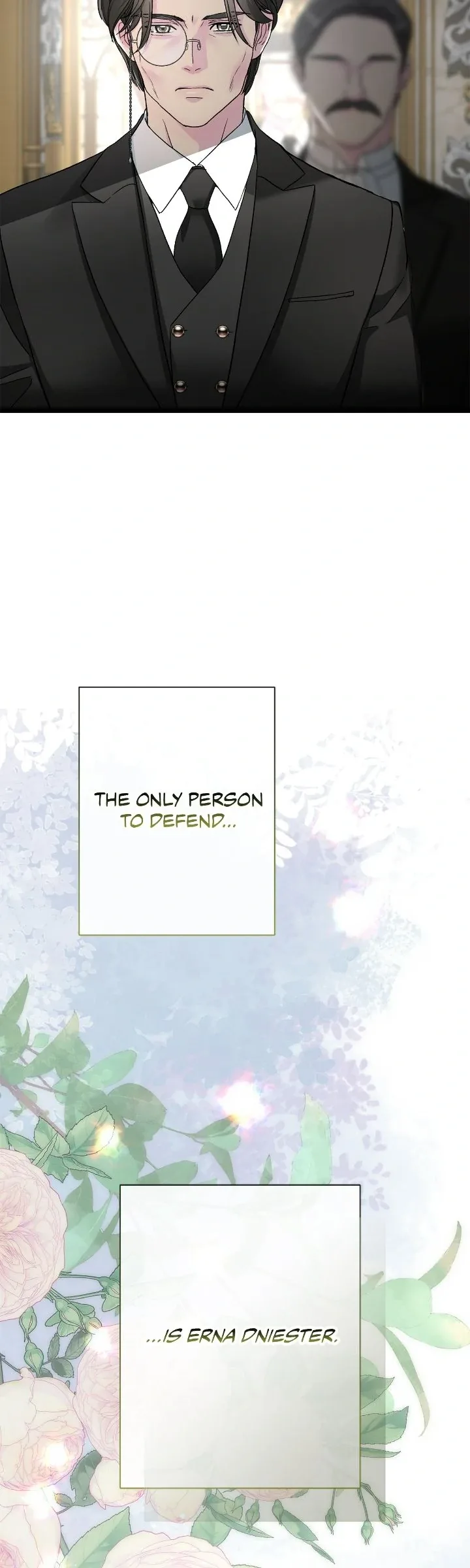 The Problematic Prince Chapter 94 page 79