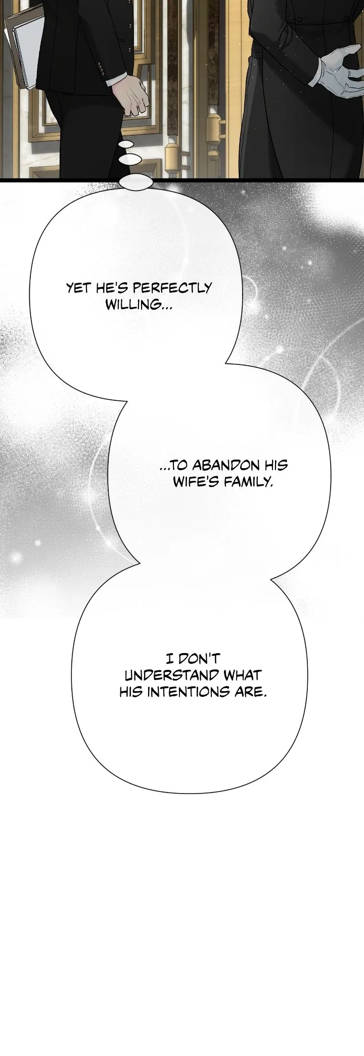 The Problematic Prince Chapter 94 page 77
