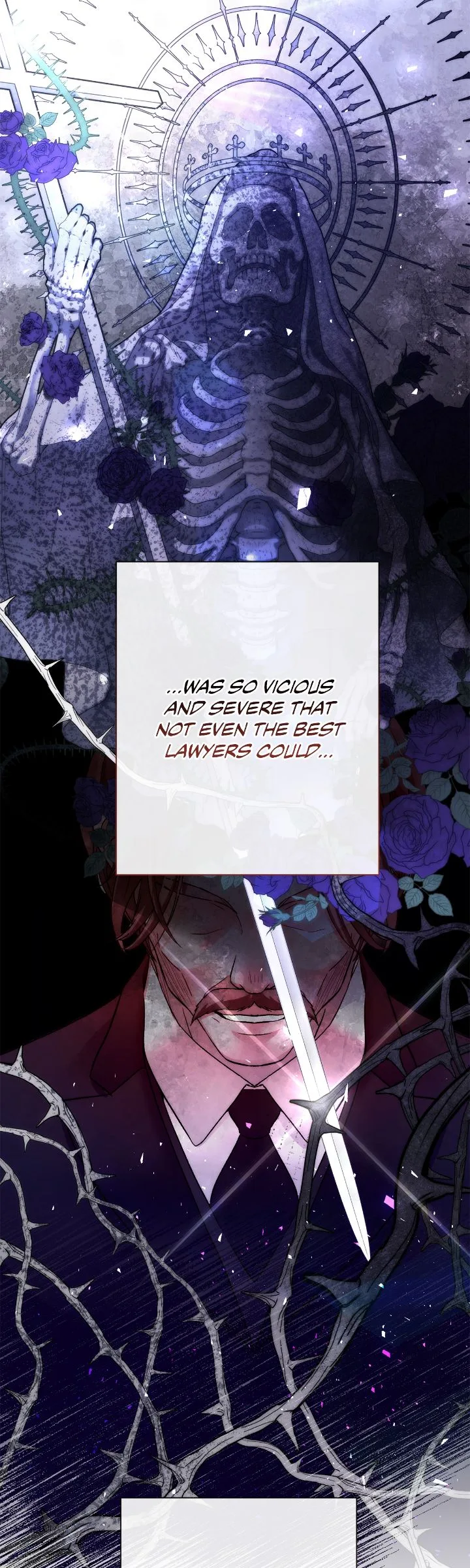 The Problematic Prince Chapter 94 page 67