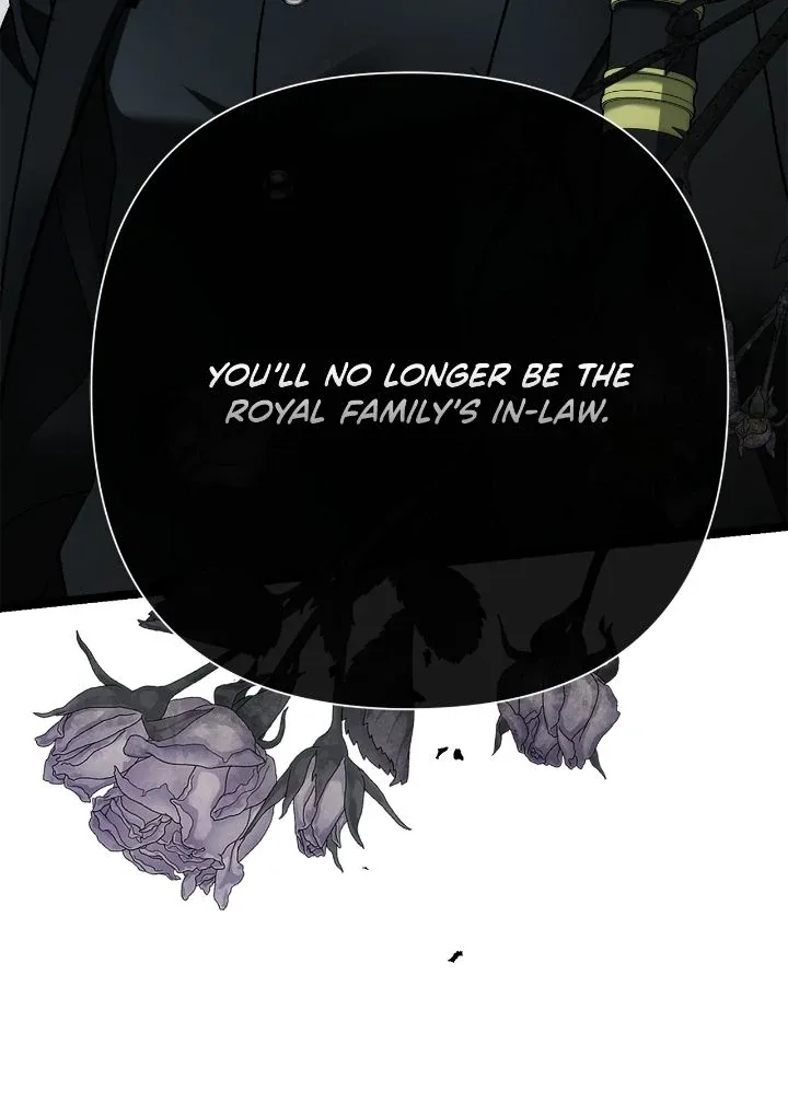 The Problematic Prince Chapter 95 page 29