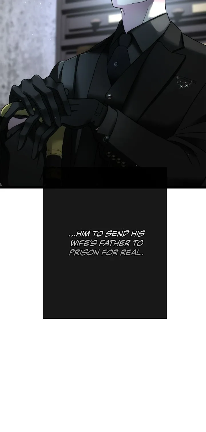 The Problematic Prince Chapter 95 page 4