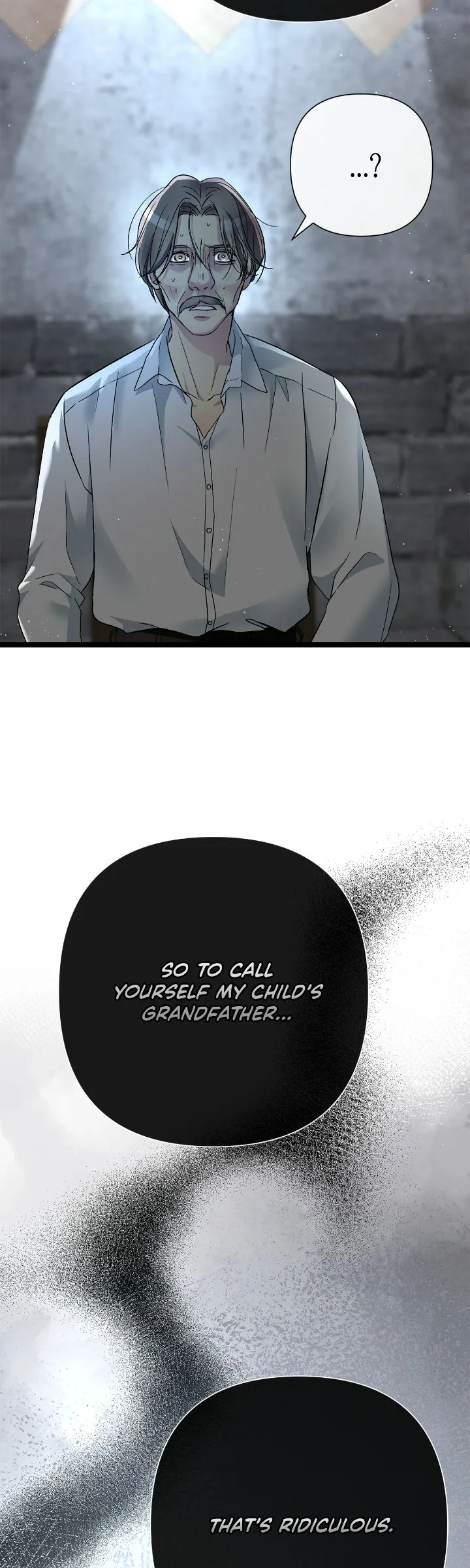 The Problematic Prince Chapter 95 page 18