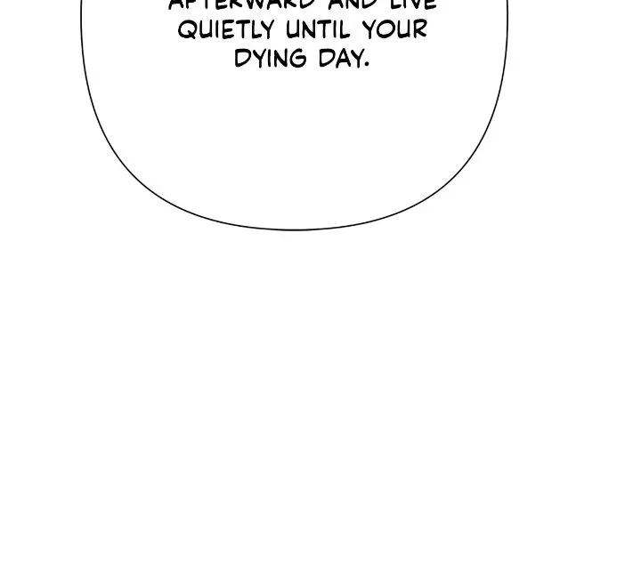 The Problematic Prince Chapter 95 page 25
