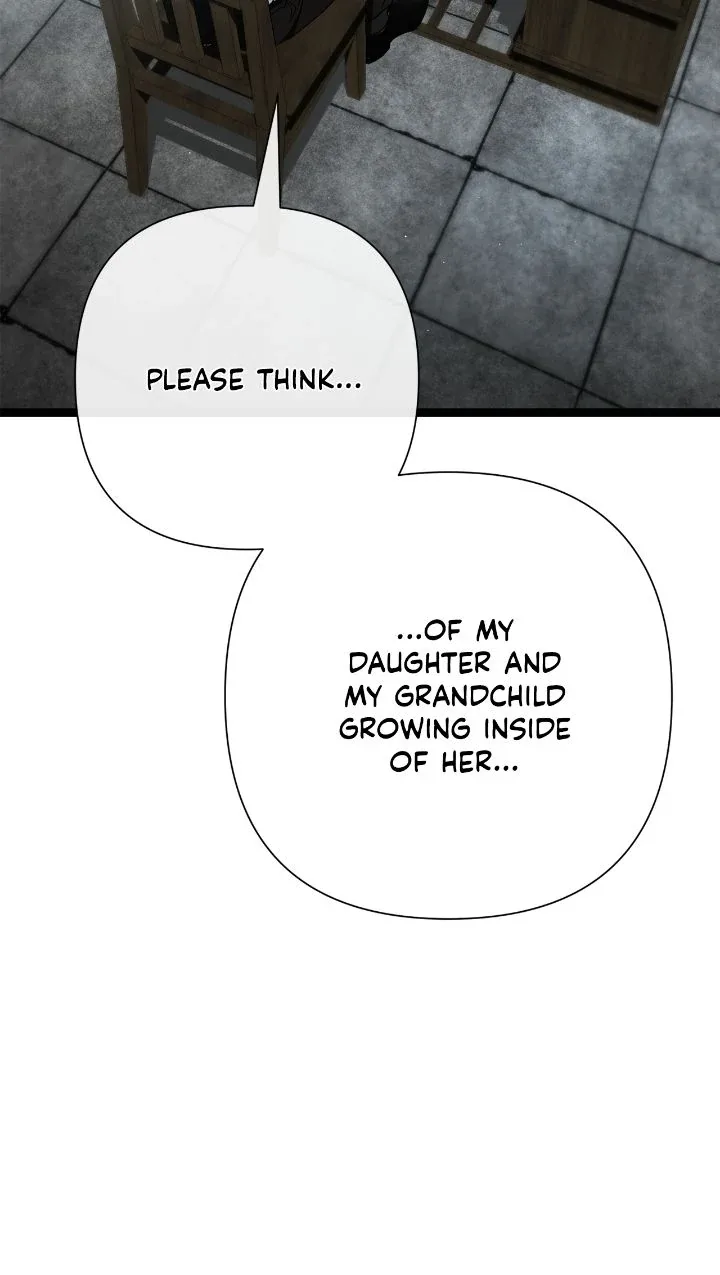 The Problematic Prince Chapter 95 page 16