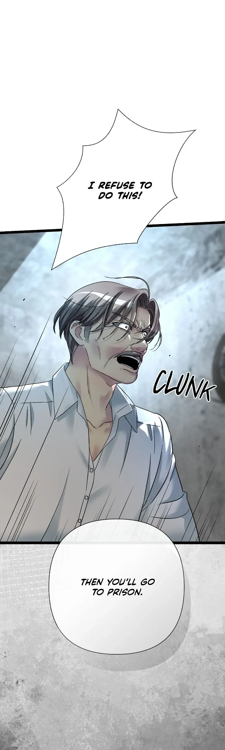 The Problematic Prince Chapter 95 page 26