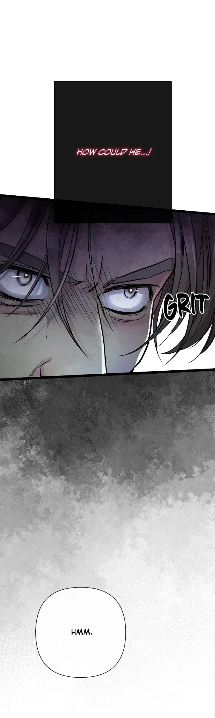 The Problematic Prince Chapter 95 page 5