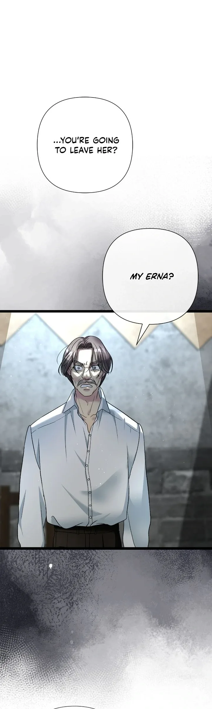 The Problematic Prince Chapter 95 page 30