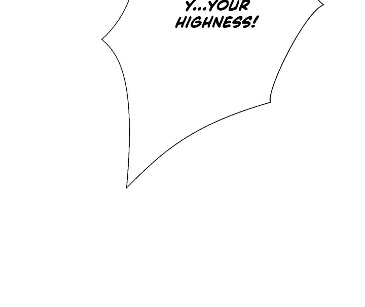 The Problematic Prince Chapter 95 page 37