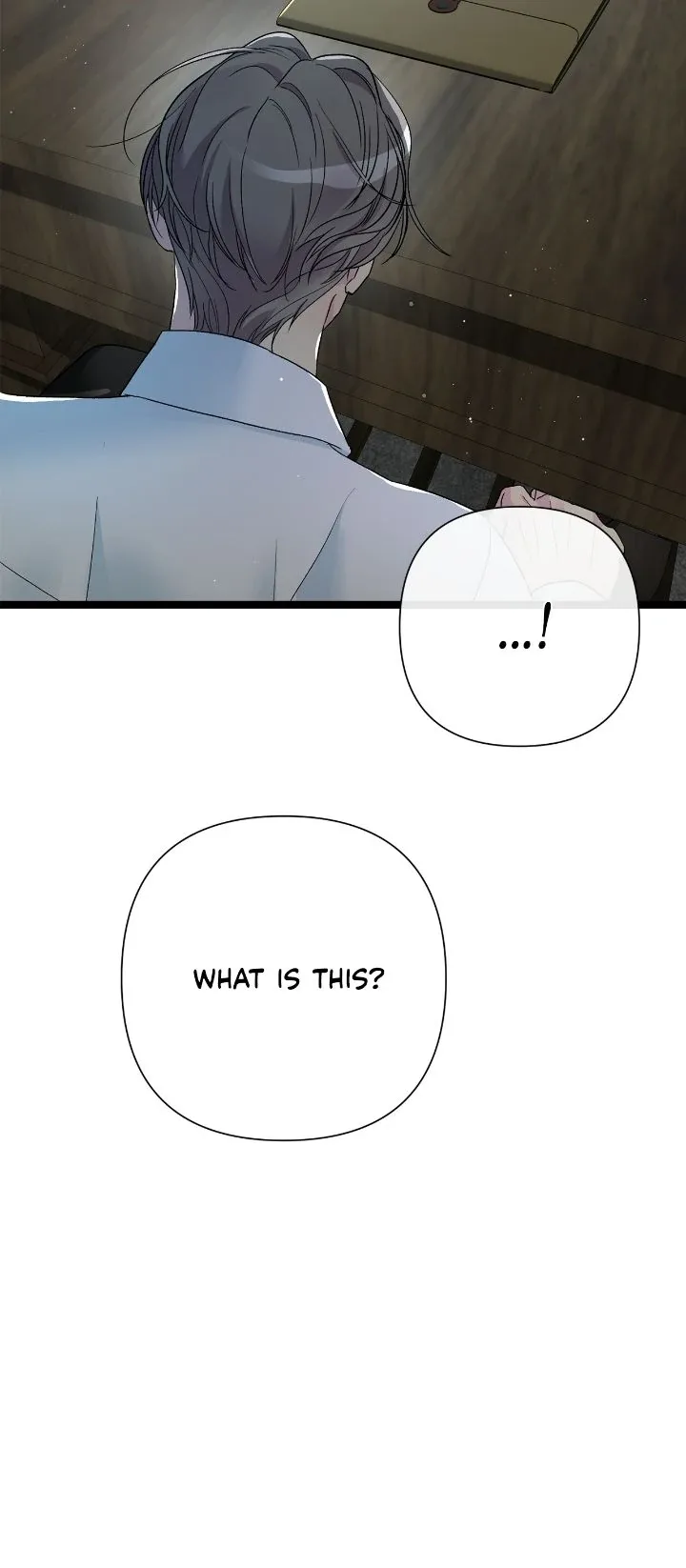 The Problematic Prince Chapter 95 page 20
