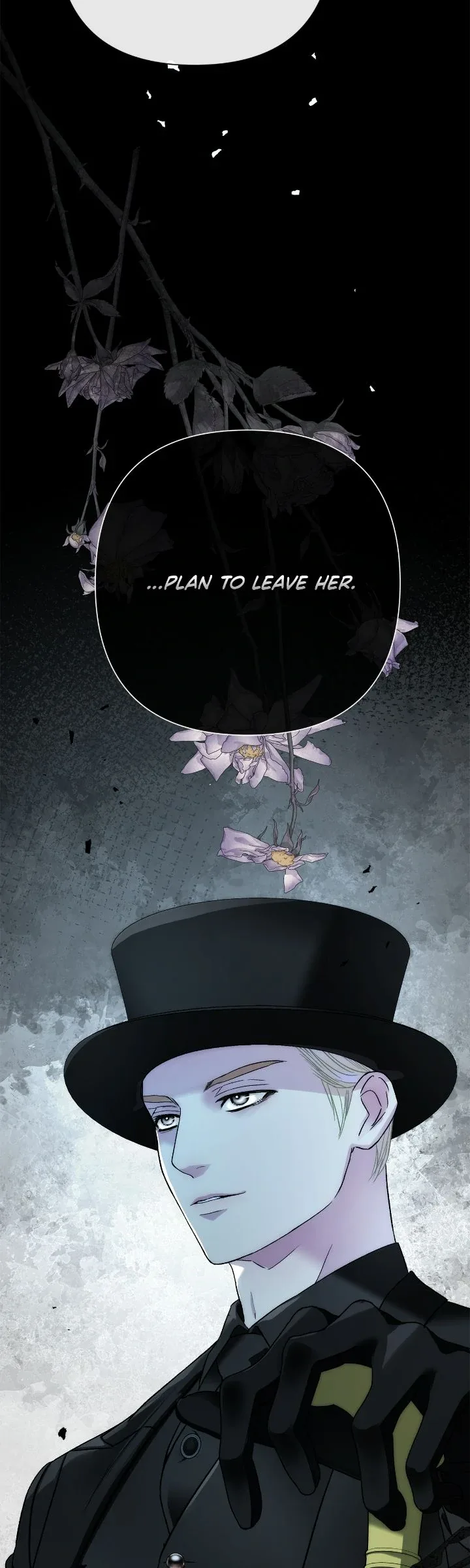 The Problematic Prince Chapter 95 page 28