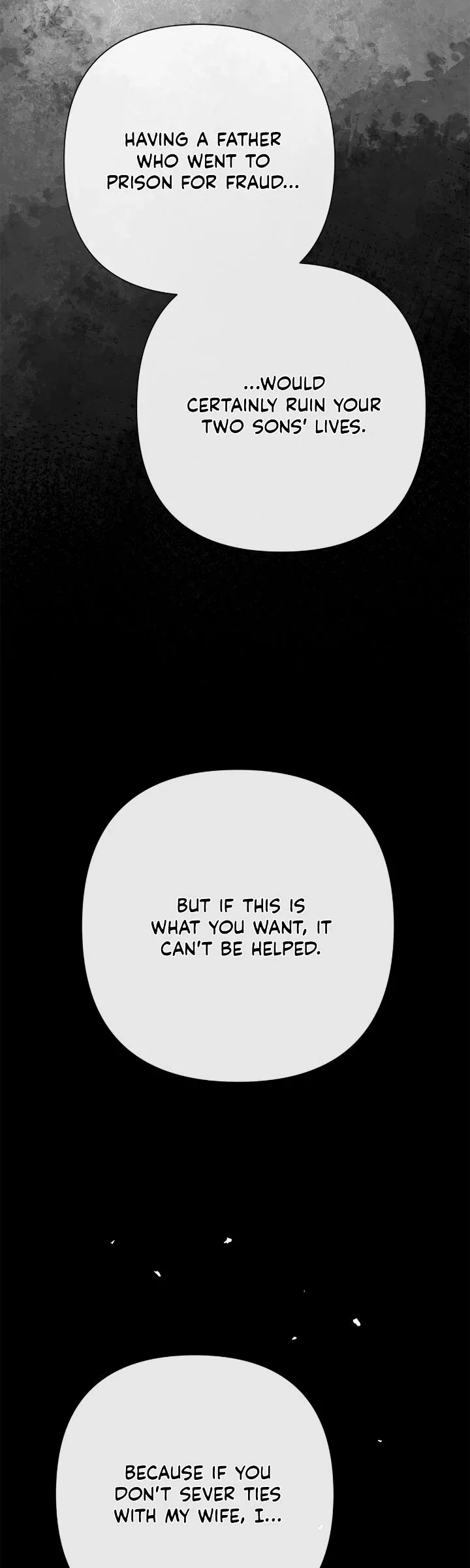 The Problematic Prince Chapter 95 page 27