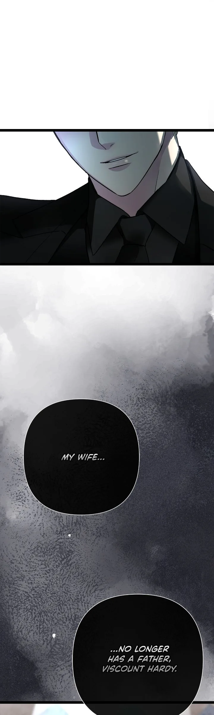 The Problematic Prince Chapter 95 page 17
