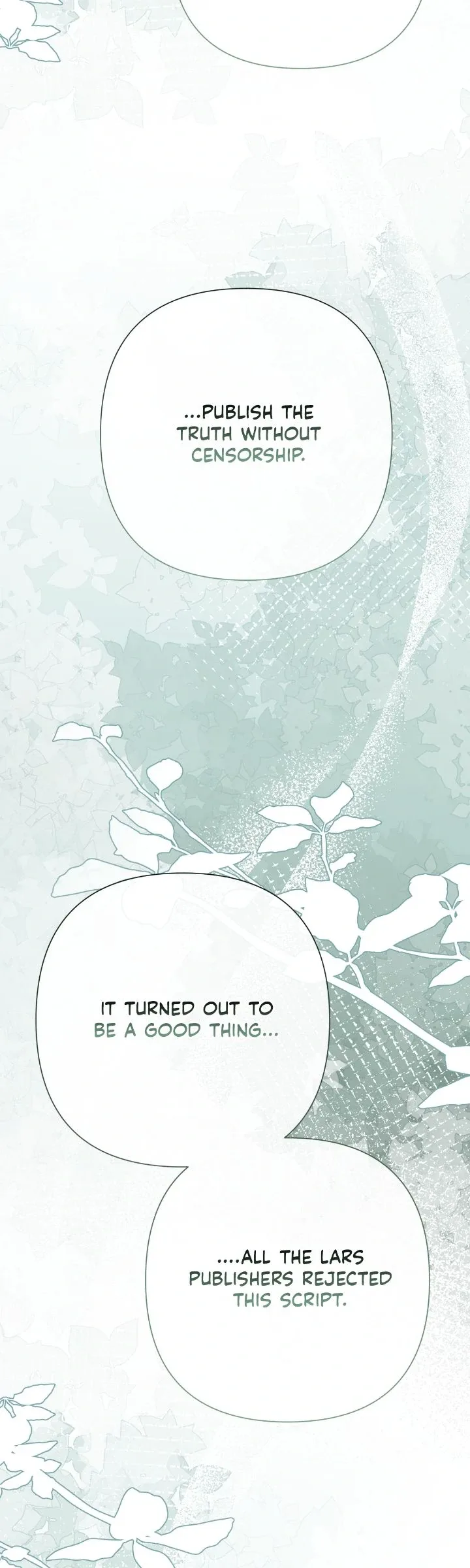 The Problematic Prince Chapter 95 page 47