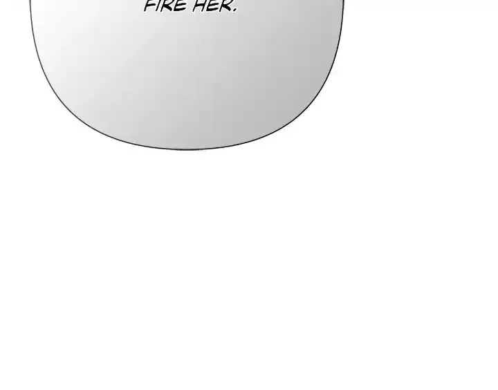 The Problematic Prince Chapter 98 page 33