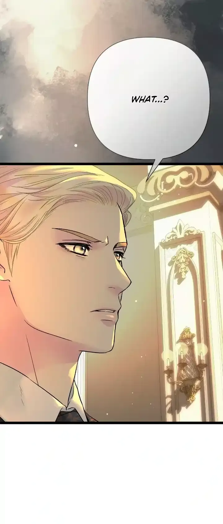 The Problematic Prince Chapter 98 page 25