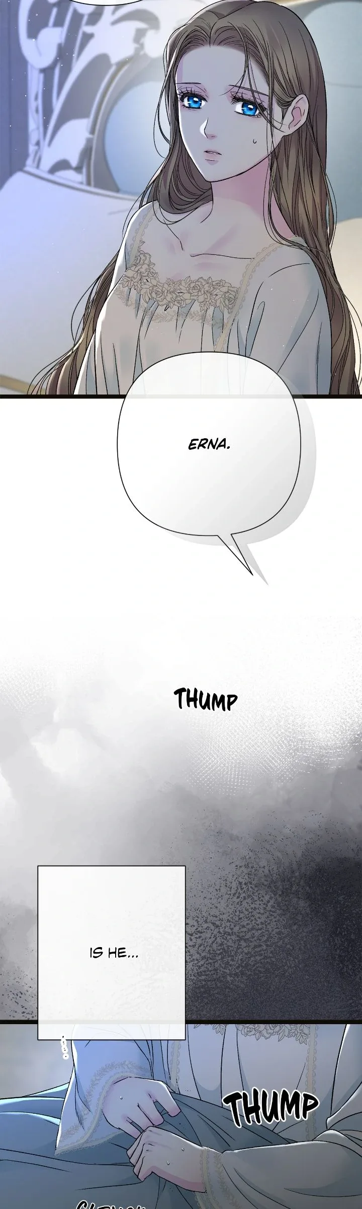 The Problematic Prince Chapter 95 page 71