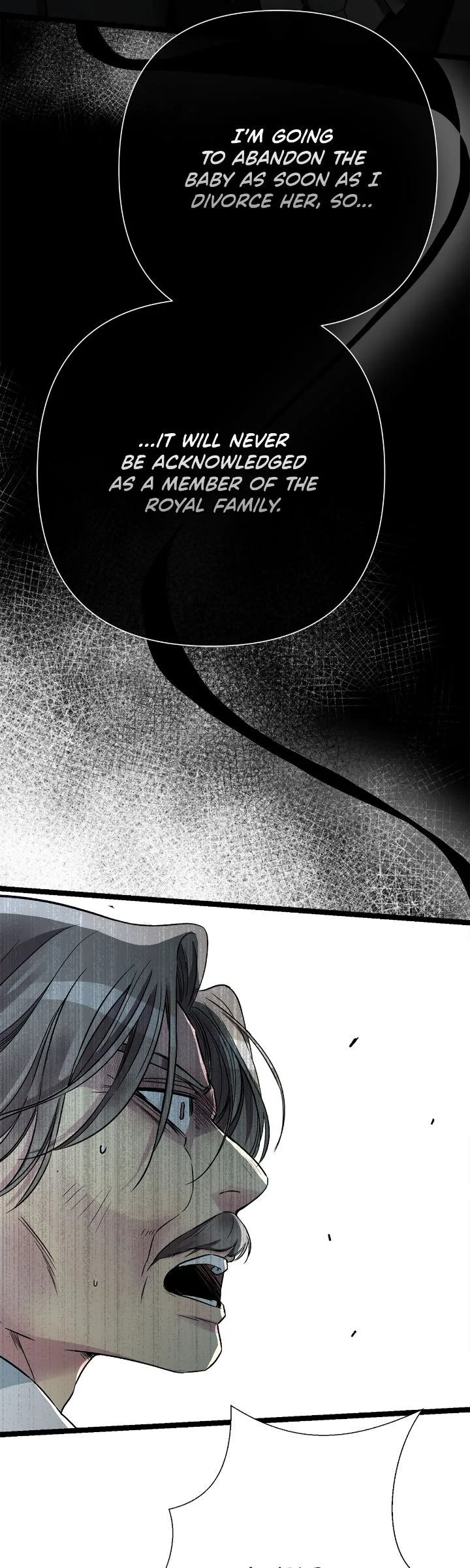 The Problematic Prince Chapter 95 page 36