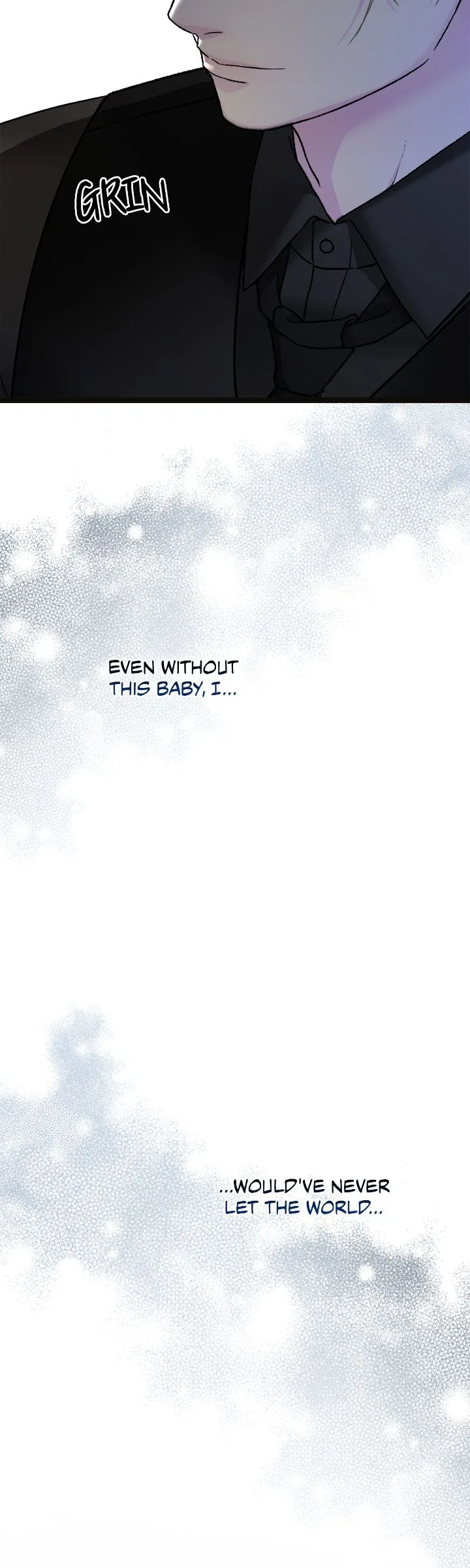 The Problematic Prince Chapter 95 page 65