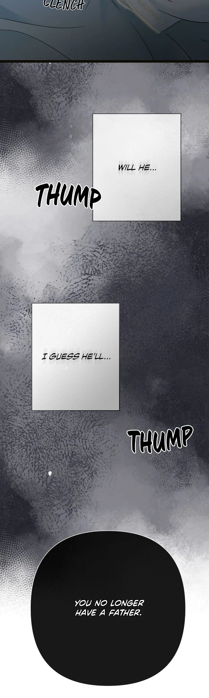The Problematic Prince Chapter 95 page 72