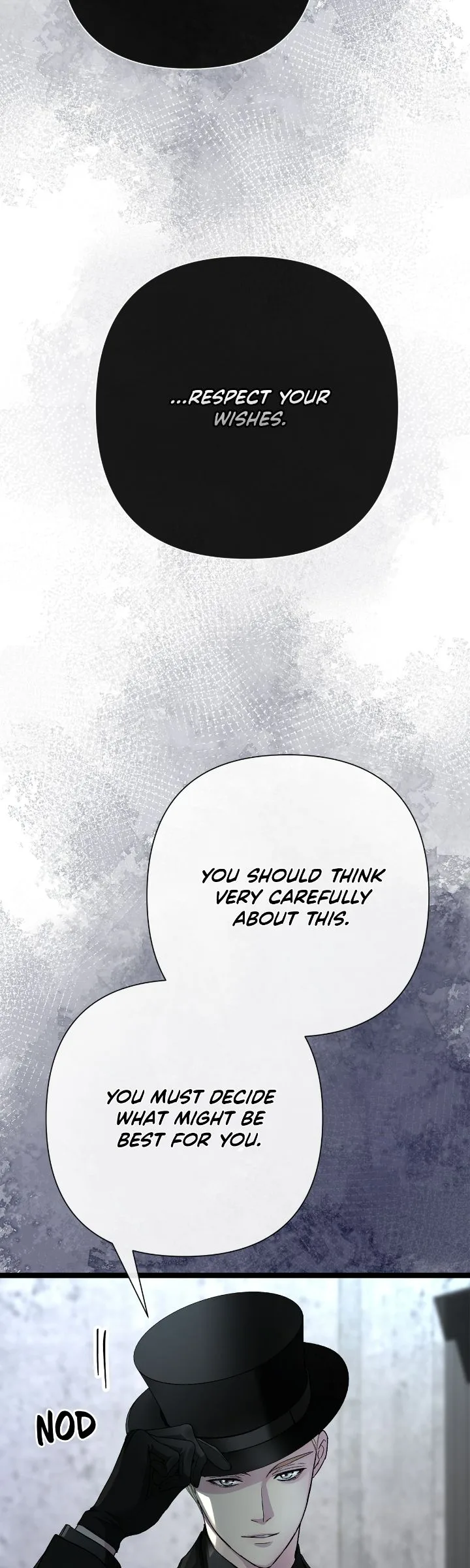 The Problematic Prince Chapter 95 page 39
