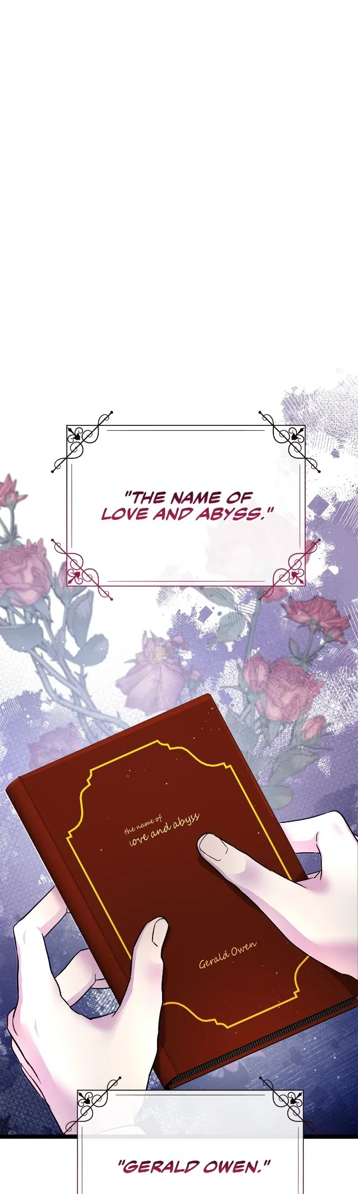 The Problematic Prince Chapter 95 page 45