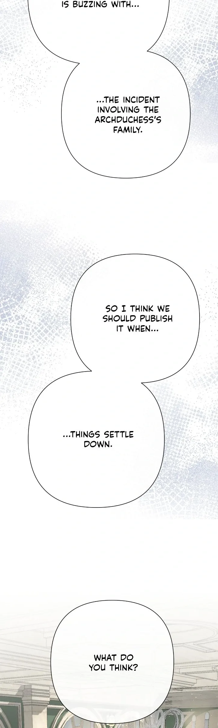 The Problematic Prince Chapter 95 page 51