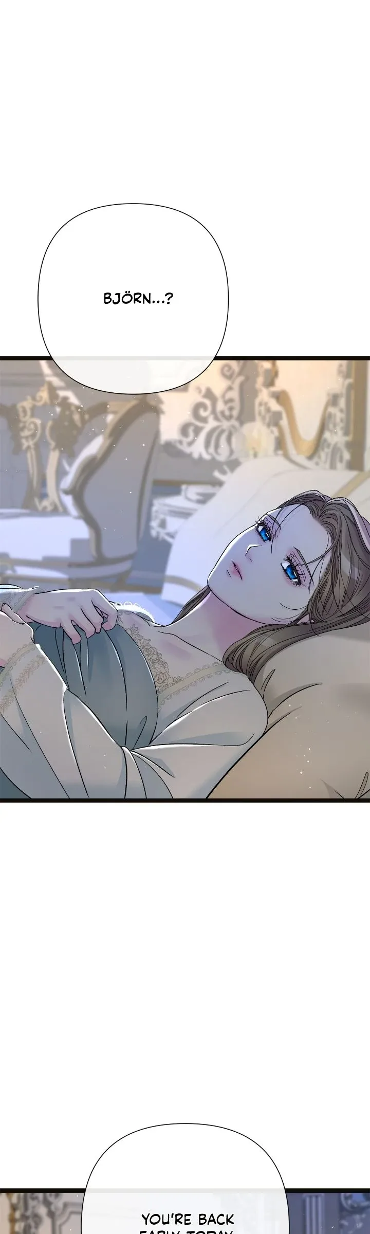 The Problematic Prince Chapter 95 page 68