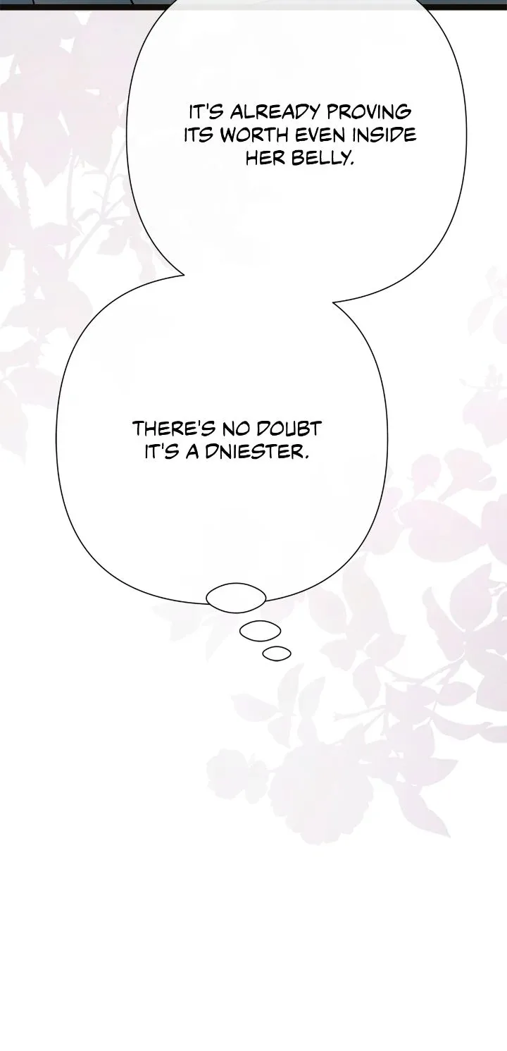 The Problematic Prince Chapter 95 page 67