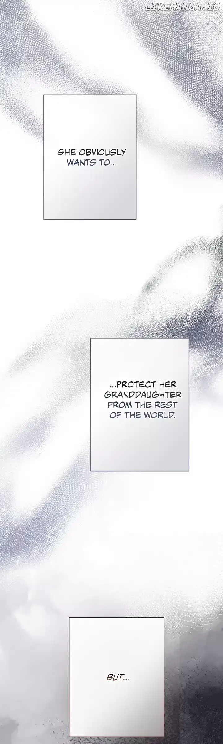 The Problematic Prince Chapter 98 page 15