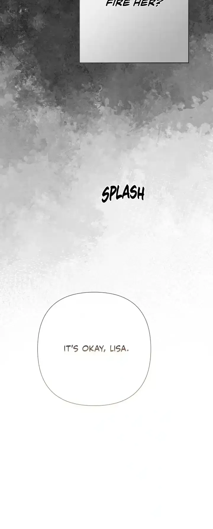 The Problematic Prince Chapter 98 page 29