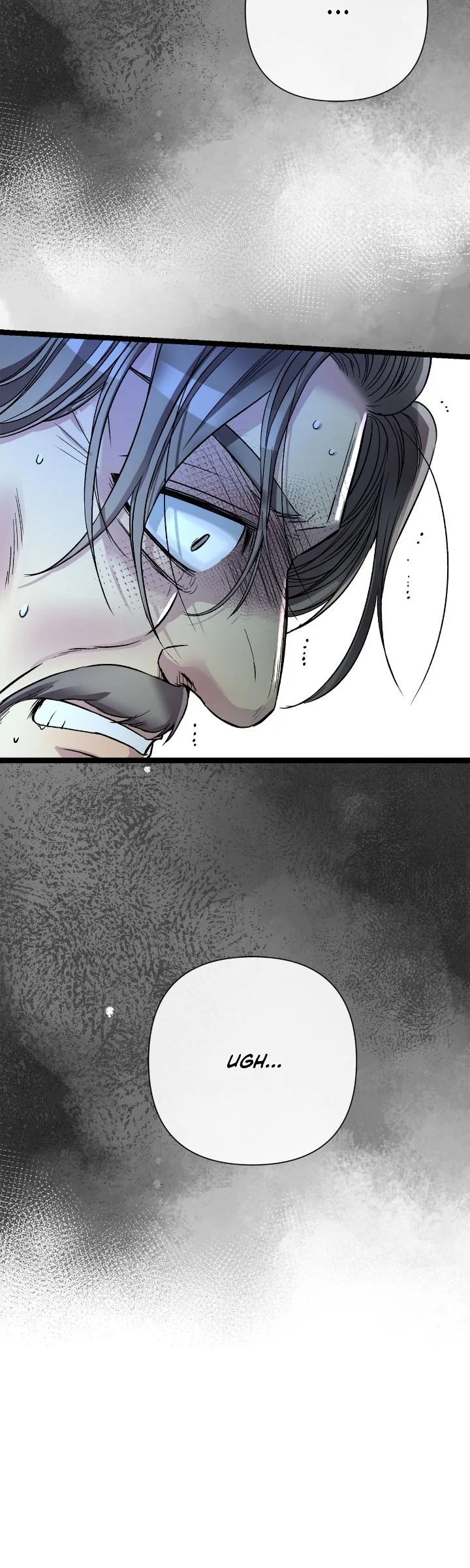 The Problematic Prince Chapter 95 page 42