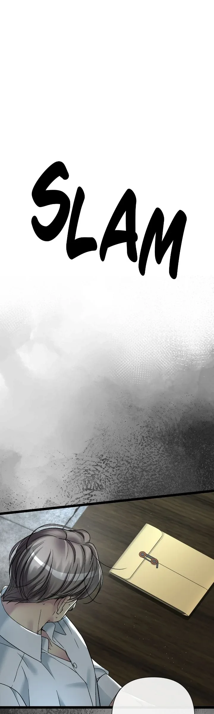 The Problematic Prince Chapter 95 page 41