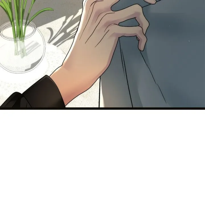 The Problematic Prince Chapter 95 page 57