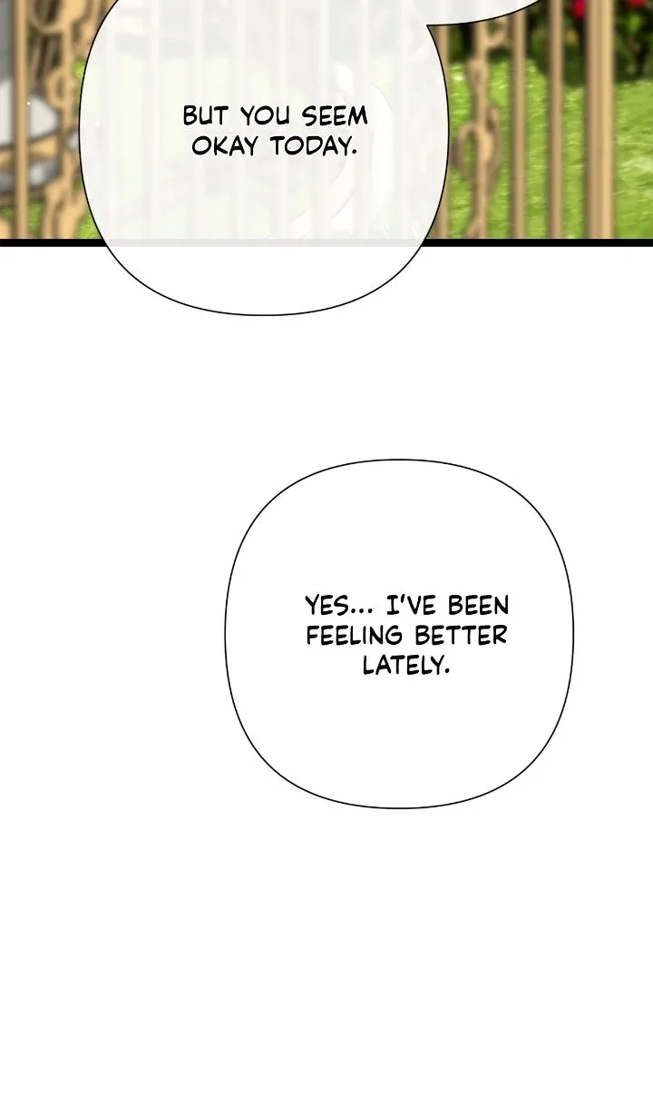 The Problematic Prince Chapter 100 page 16