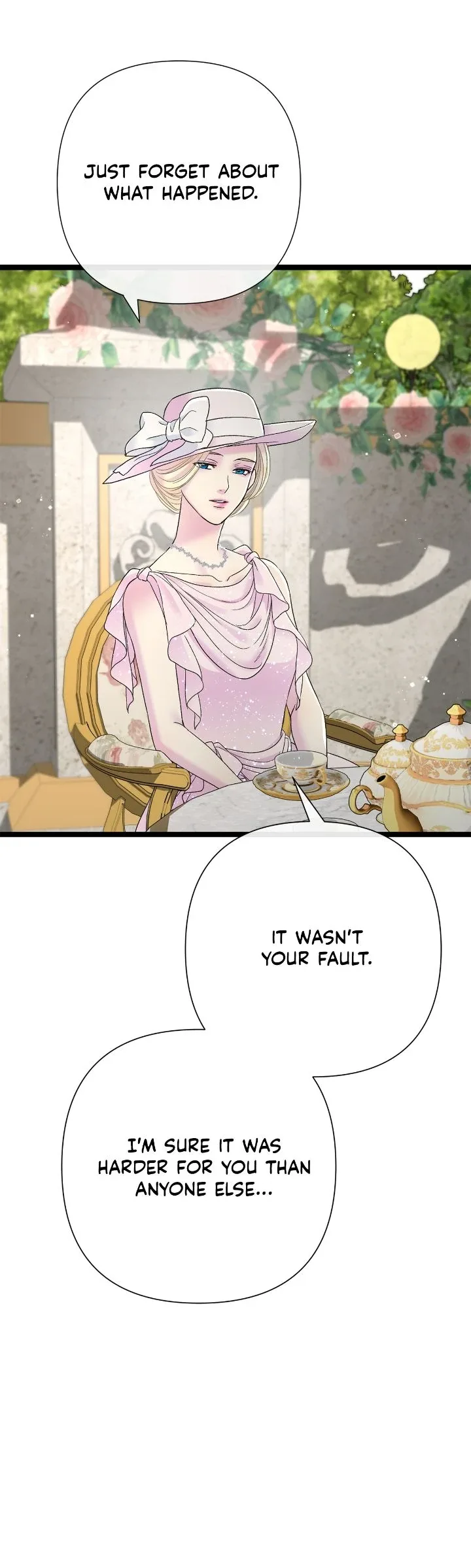 The Problematic Prince Chapter 100 page 10