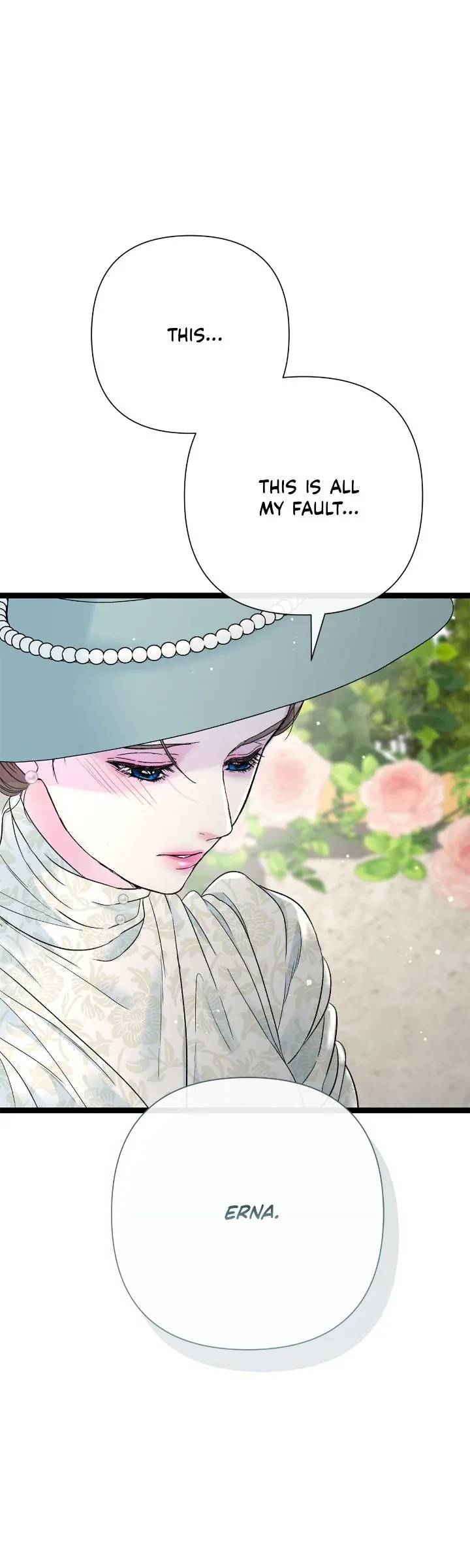 The Problematic Prince Chapter 100 page 9
