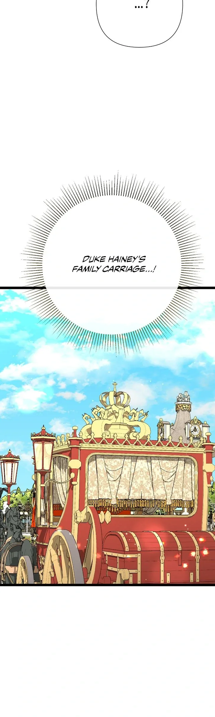 The Problematic Prince Chapter 100 page 4