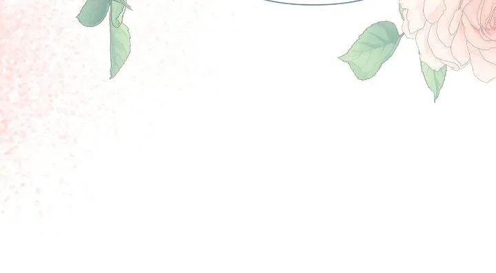 The Problematic Prince Chapter 100 page 32