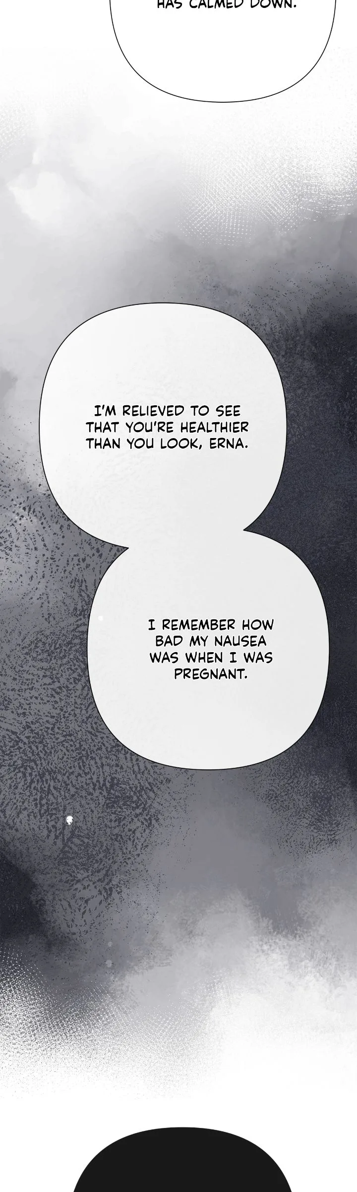 The Problematic Prince Chapter 100 page 18
