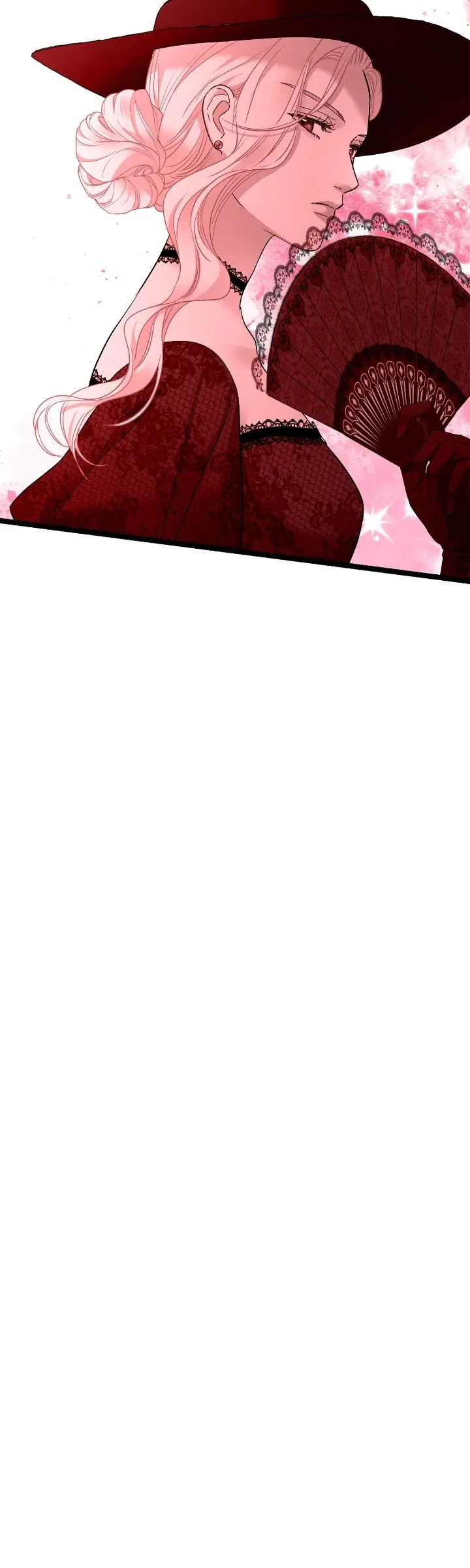 The Problematic Prince Chapter 100 page 6