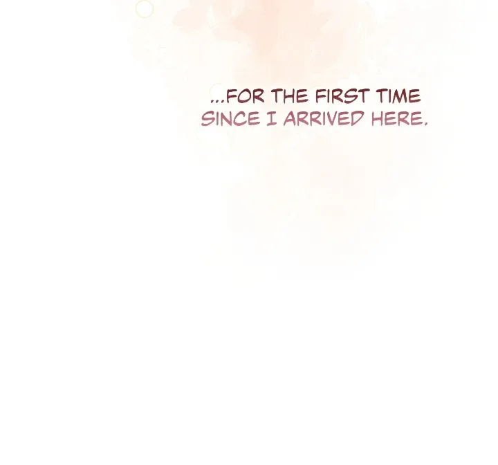The Problematic Prince Chapter 100 page 36