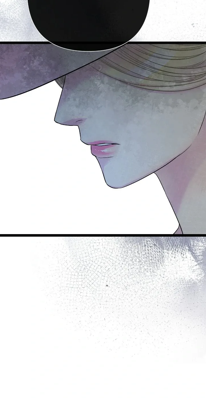 The Problematic Prince Chapter 100 page 20