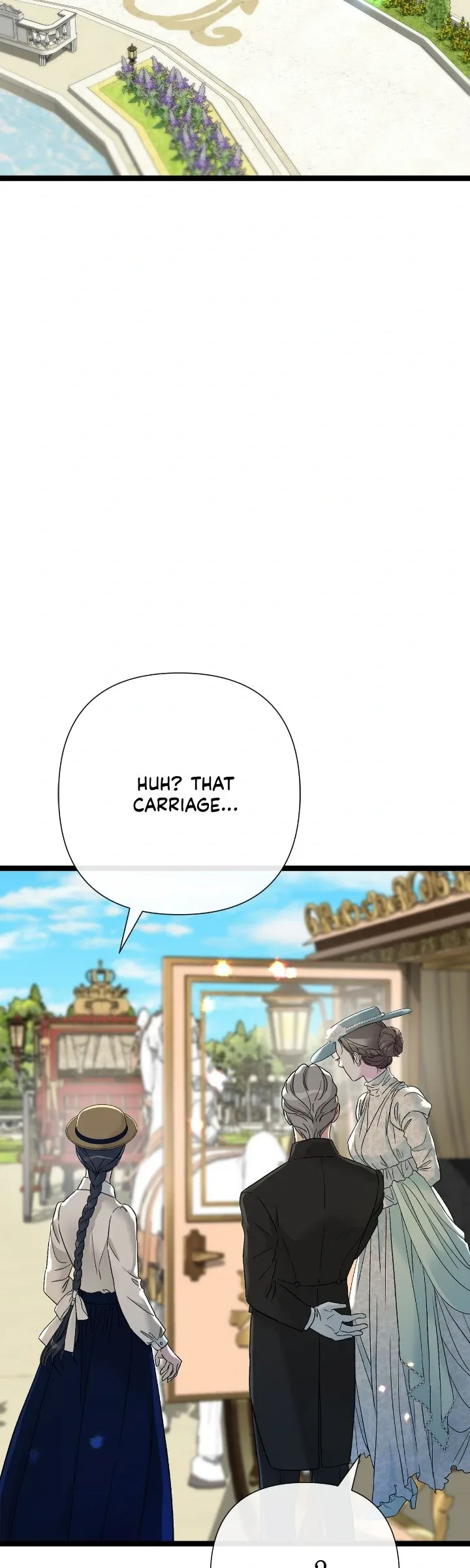 The Problematic Prince Chapter 100 page 3